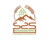 /public/logoimage/1603918449S2S 14.jpg